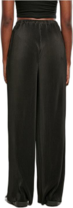 Actual product image Urban Classics Pleated blind (S)