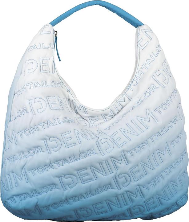 Produktbild Tom Tailor Lexa Shopper Tasche 44 cm