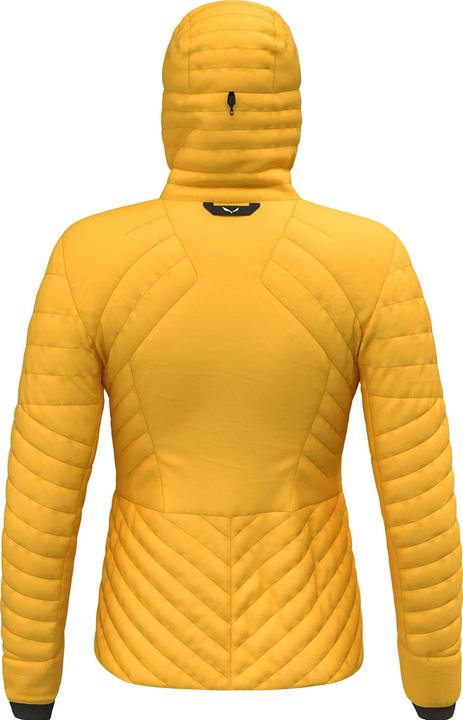 Immagine prodotto Salewa Ortles Hyb Rds Dwn Giacca Da Donna (42, 48, XL)
