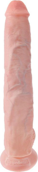 Produktbild Pipedream Cock with Balls