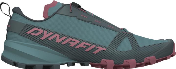 Actual product image Dynafit Traverse GTX running shoe (38.5)