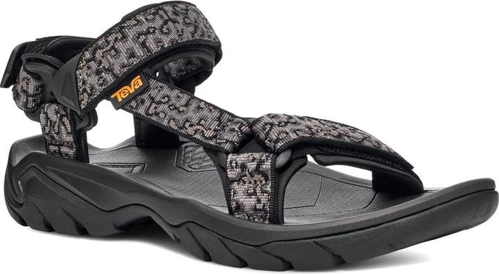Actual product image Teva Terra FI 5 (44.5)