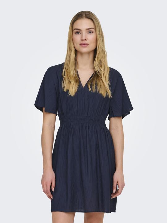 Image du produit JdY JDYLARA Kurzes Kleid Kleid (S)