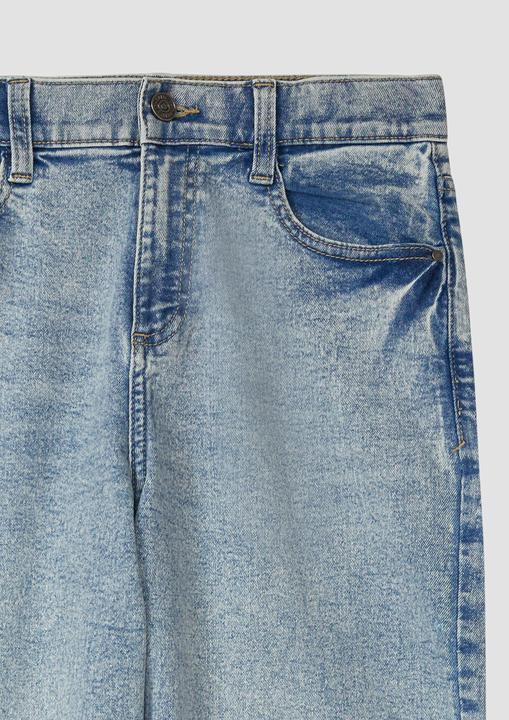 Produktbild s.Oliver Jeans-Hose Jeans-Hose (152)
