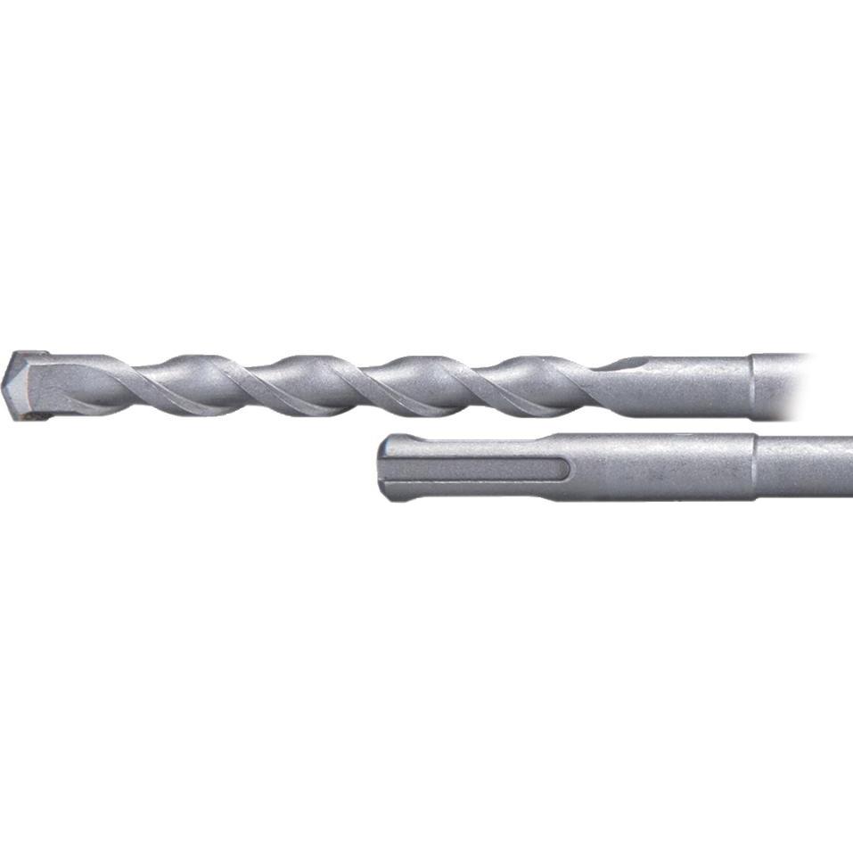 Makita, Bohrereinsatz, DRILL BIT SDS+ PUUR 14X160 (14 x 160)