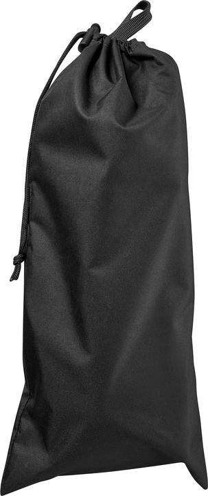 Actual product image Simond Vertika (L)