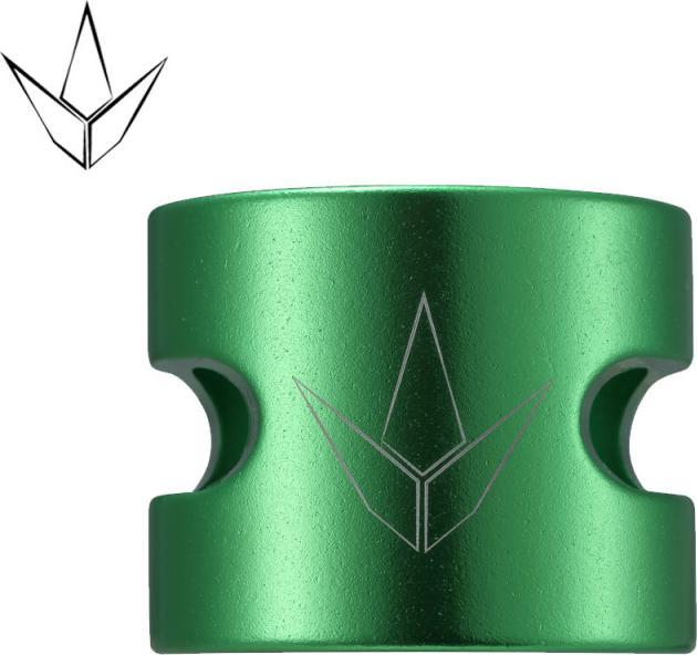 Immagine prodotto Blunt Envy Clamp Twin