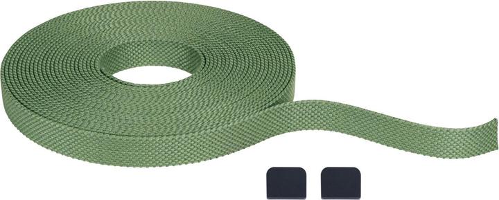 Produktbild Paulmann Gurt-System