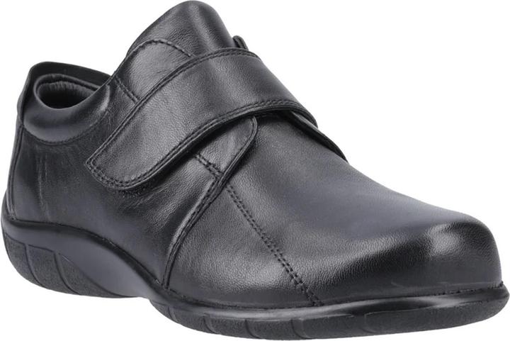 Produktbild Fleet & Foster Dorothy Schuhe (40)