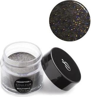 Image du produit Beautynails Bna Acrylic Powder Azurite - 6g (Ongles artificiels)