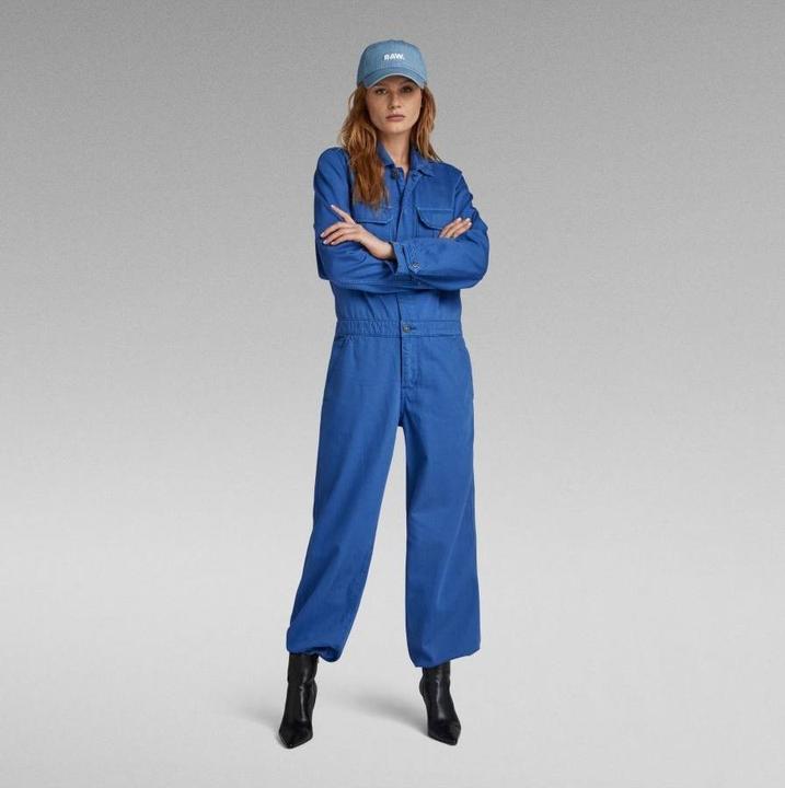 Produktbild G-Star Maleranzug (L)