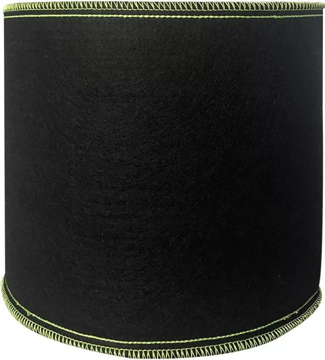 Produktbild JTI 5x Pflanzbeutel aus Vliesstoff - 11 Liter