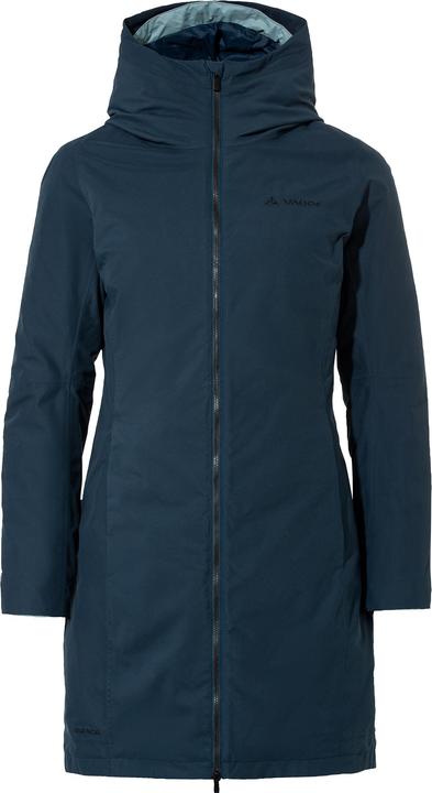 Produktbild Vaude Annecy 3in1 III (XS)