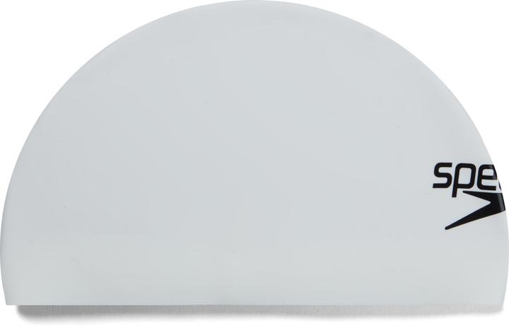 Speedo Fastskin Hiro Cap