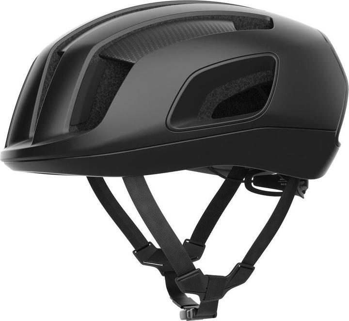 Produktbild Poc Cytal Carbon Helm (54 - 59 cm)