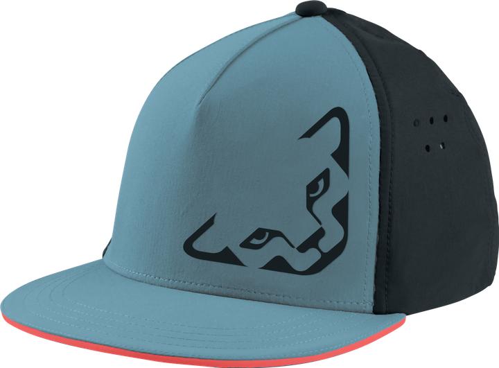 Image du produit Dynafit Casquette de camionneur Tech (Taille unique)