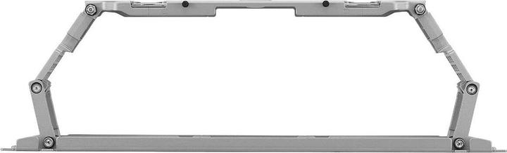 Actual product image LG WB20GB (Wall, 77", 50 kg)