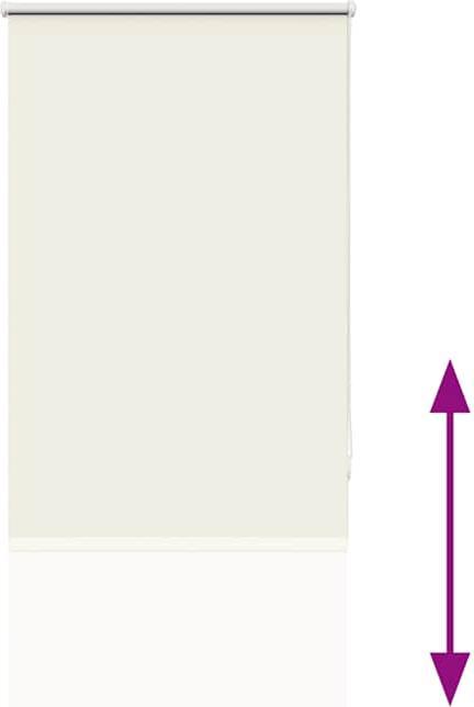 Produktbild vidaXL Marnin (75 x 230 cm)