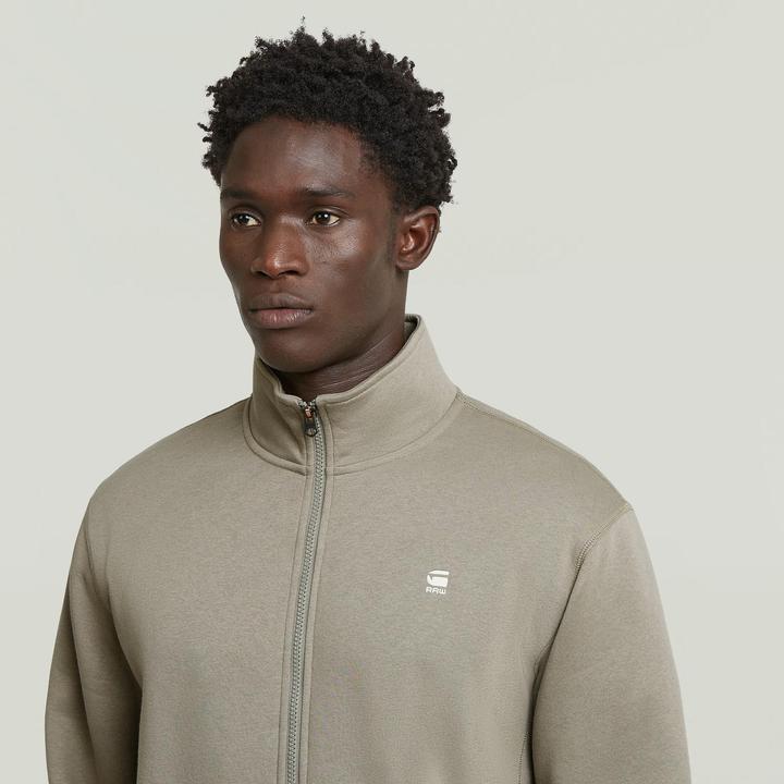 Actual product image G-Star Premium (S)