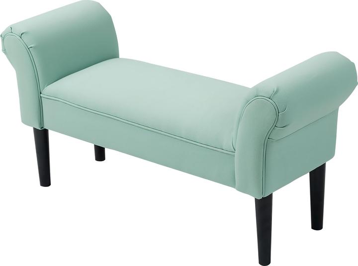 Produktbild Jamb Bettbank (102 cm)