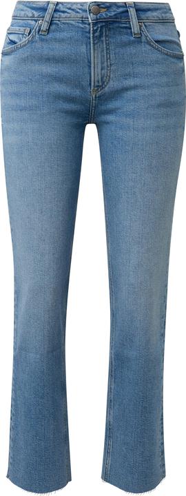Image du produit s.Oliver Jeans-Hose (40)
