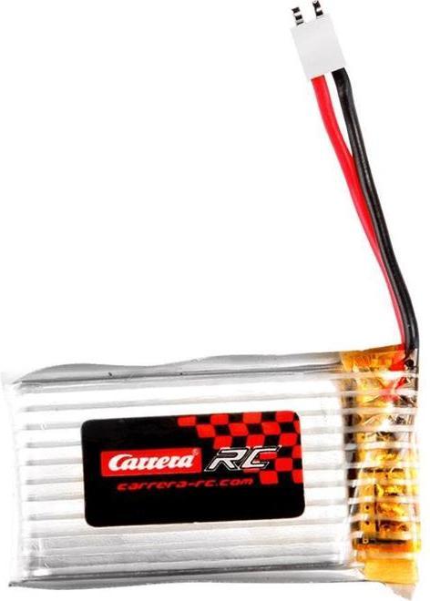 Image du produit Carrera Pack d'accumulateurs pour modélisme (LiPo) 3.7 (3.70 V, 380 mAh)