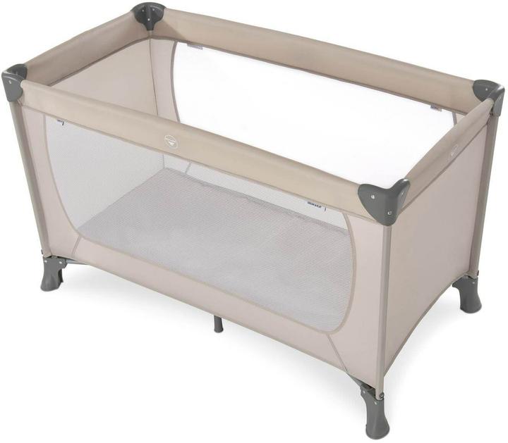 Image du produit Hauck Dream n Play (60 x 120 cm)