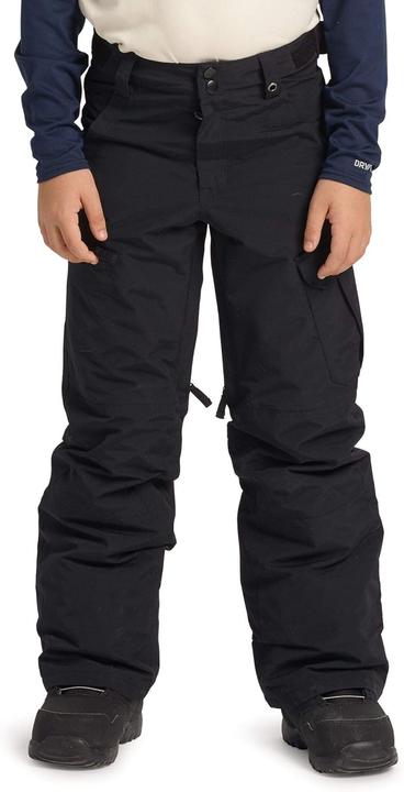 Immagine prodotto Burton Esilio (M)