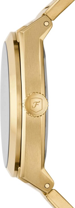 Actual product image Fossil Everett (42 mm)