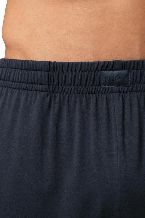 Produktbild Mey Jefferson Schlafanzug Hose (XL)