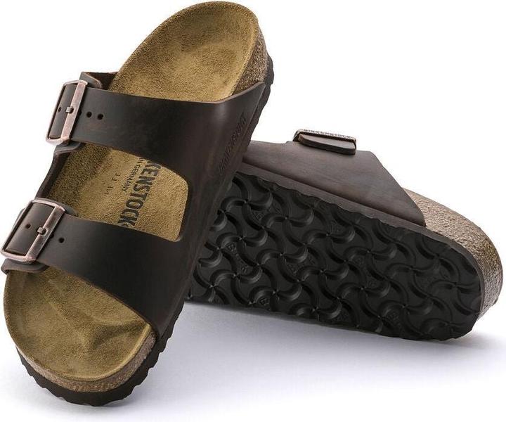 Immagine prodotto Birkenstock Arizona BS (39)