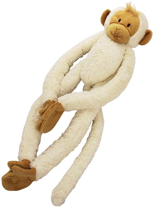 Produktbild Happy Horse Hanging Monkey (85 cm)