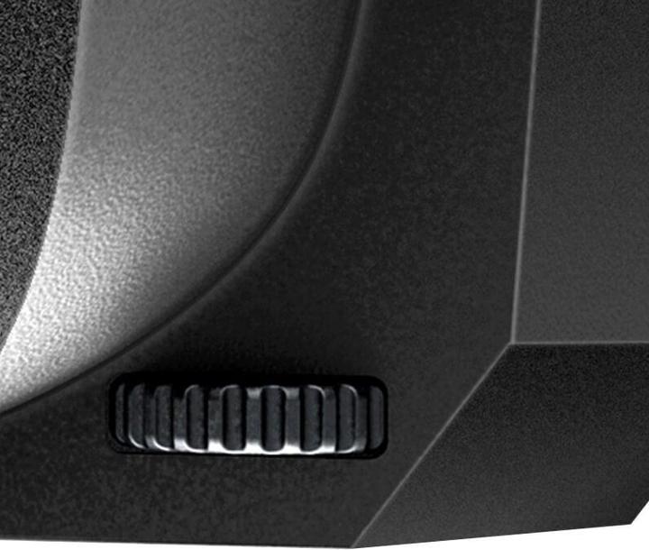 Produktbild Pimax 5K XR