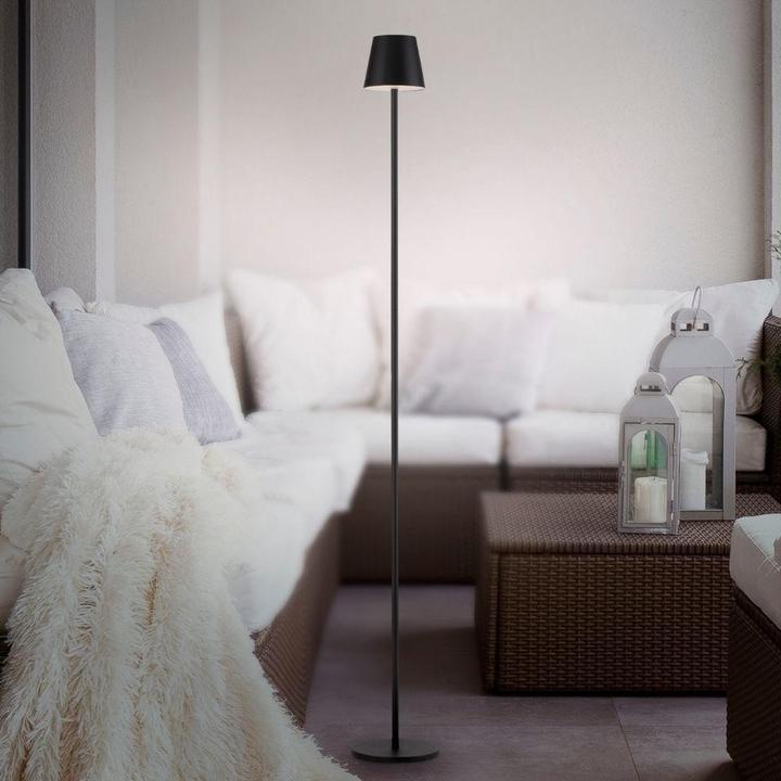 Actual product image Just Light Floor lamps (110 lm)