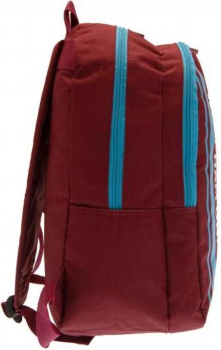 Image du produit West Ham United FC Sac à dos