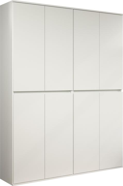 Produktbild Trendteam Nevada (148 x 34 x 191 cm)