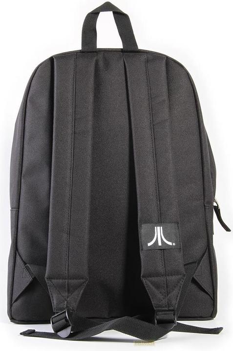 Actual product image Atari Men's Backpack