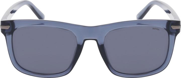 Actual product image Invu Victor