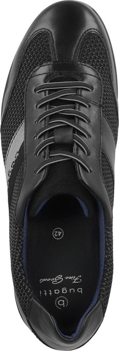 Produktbild Bugatti A9Q05 - 64283 (42)