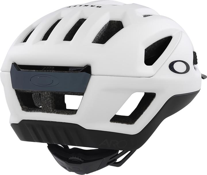 Image du produit Oakley Aro3 Allroad Eu MIPS Velohelm (52 - 60 cm)