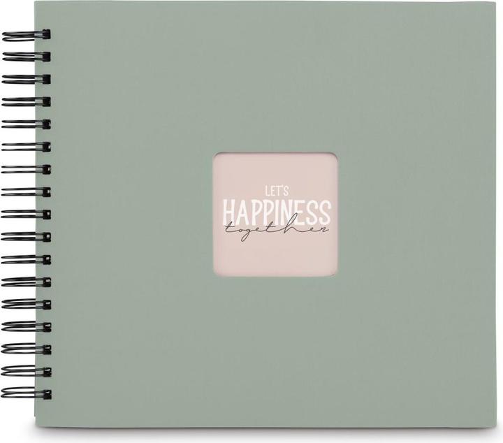 Actual product image Hama Fine Art (10 x 15 cm)