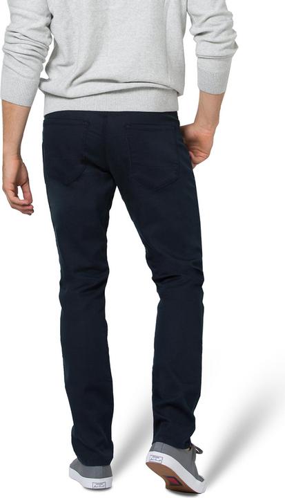 Produktbild Du/Er No Sweat Pant Relaxed