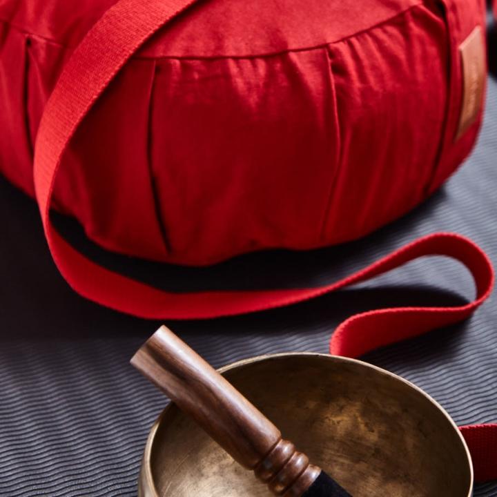 Image du produit Gorilla Sports Ceinture de yoga