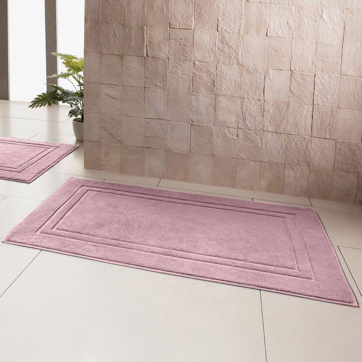 Actual product image Erwin Müller Konstanz (70 x 120 cm)