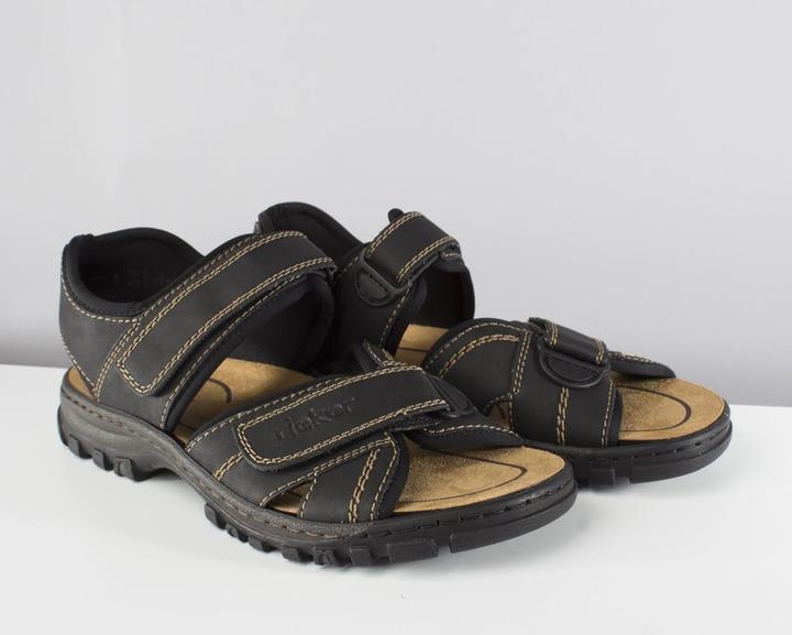 Image du produit Rieker Oilybuk-Scuba (44)