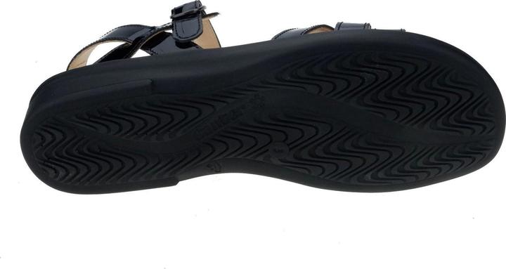 Image du produit Ganter Sonnica (38)