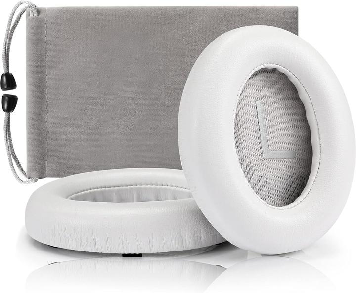 Image du produit PhoneLook 700 coussinets d'oreille de rechange