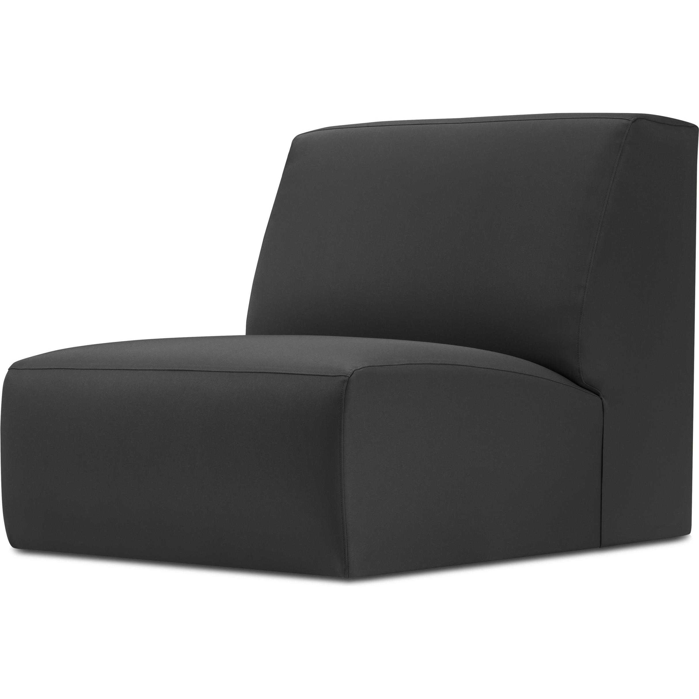 CXL by Christian Lacroix, Sofa, Norah (4-Sitzer, 3-Sitzer, 2-Sitzer)