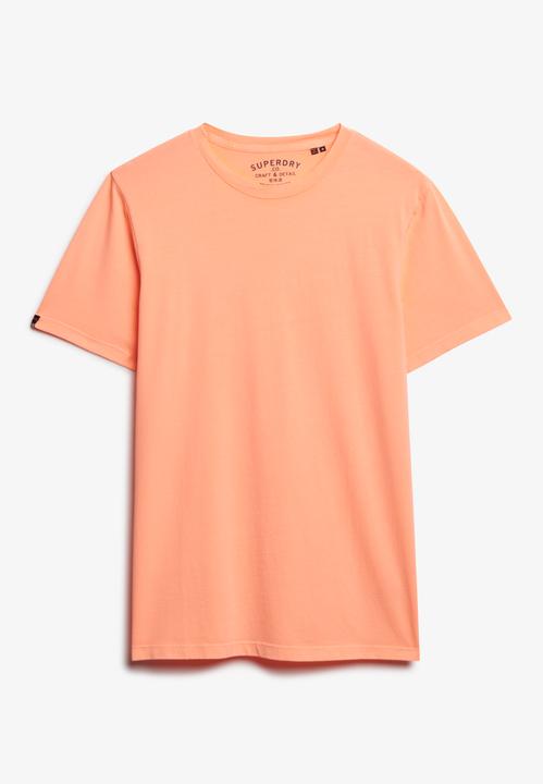 Actual product image Superdry Classic Essential (L)