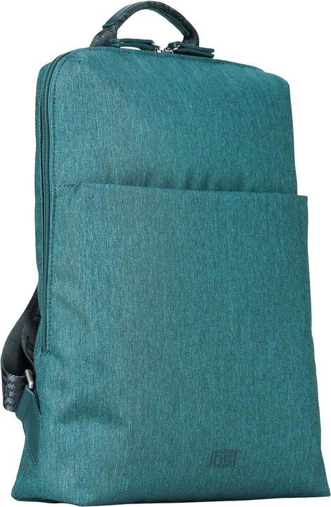 Produktbild Jost Bergen Backpack